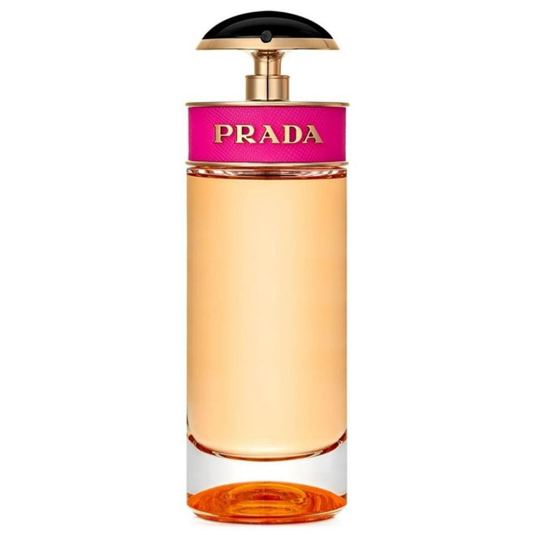 Prada Candy Eau De Parfum