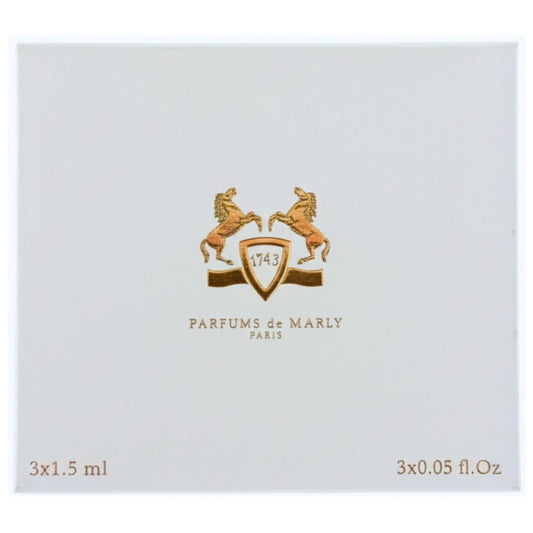 Parfums de Marly Sample Set Eau De Parfum