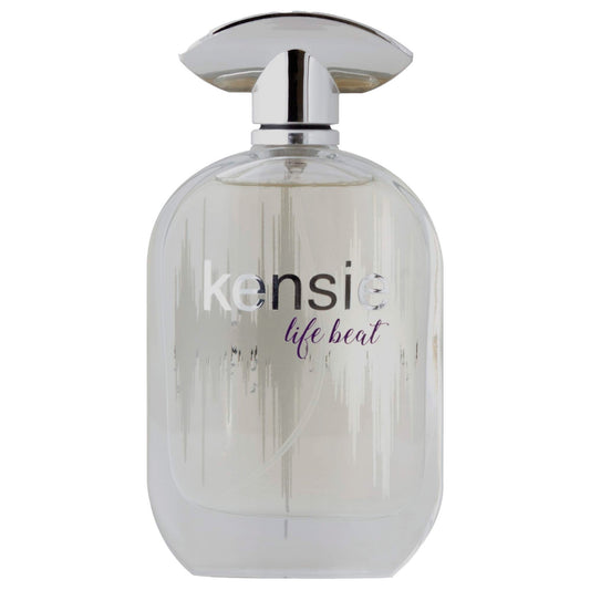 Kensie Life Beat Eau de Parfum