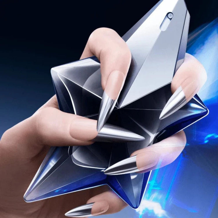 Thierry Mugler Angel Fantasm Eau De Parfum