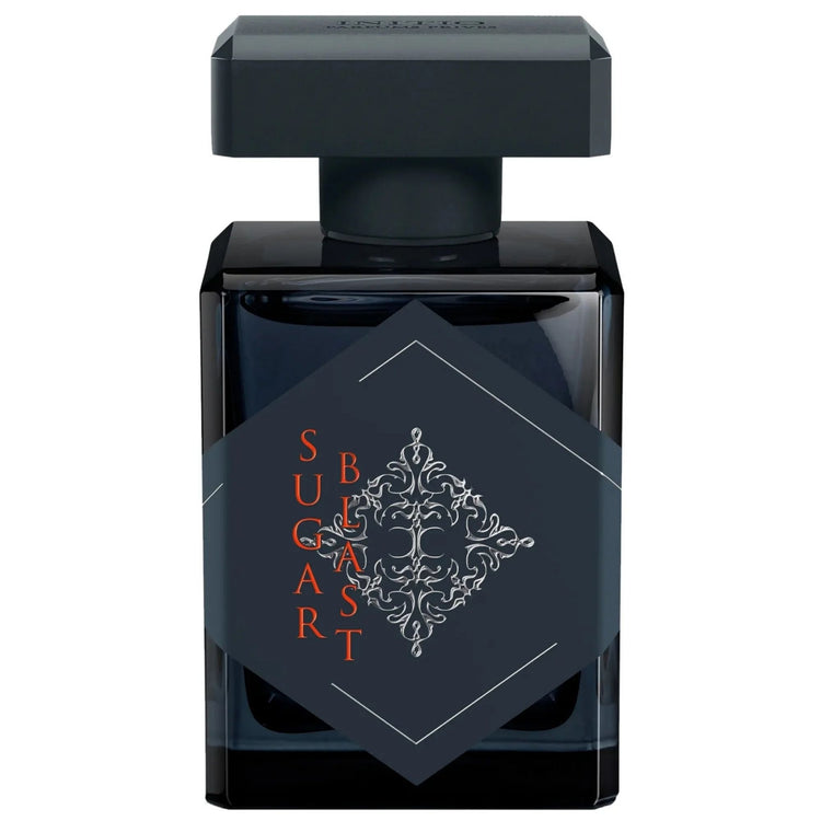 Initio Sugar Blast Eau de Parfum