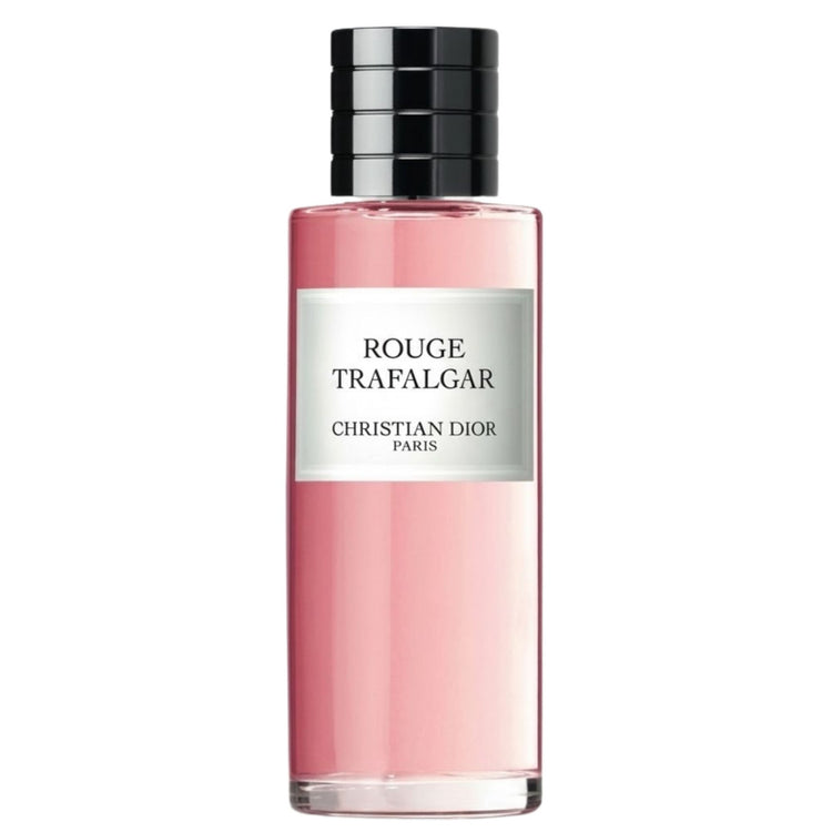 Christian Dior Rouge Trafalgar Eau De Parfum