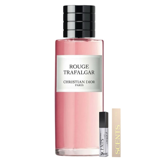Christian Dior Rouge Trafalgar Eau De Parfum