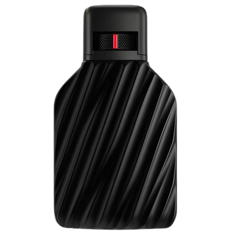 TUMI 19 Degree Extrait de Parfum