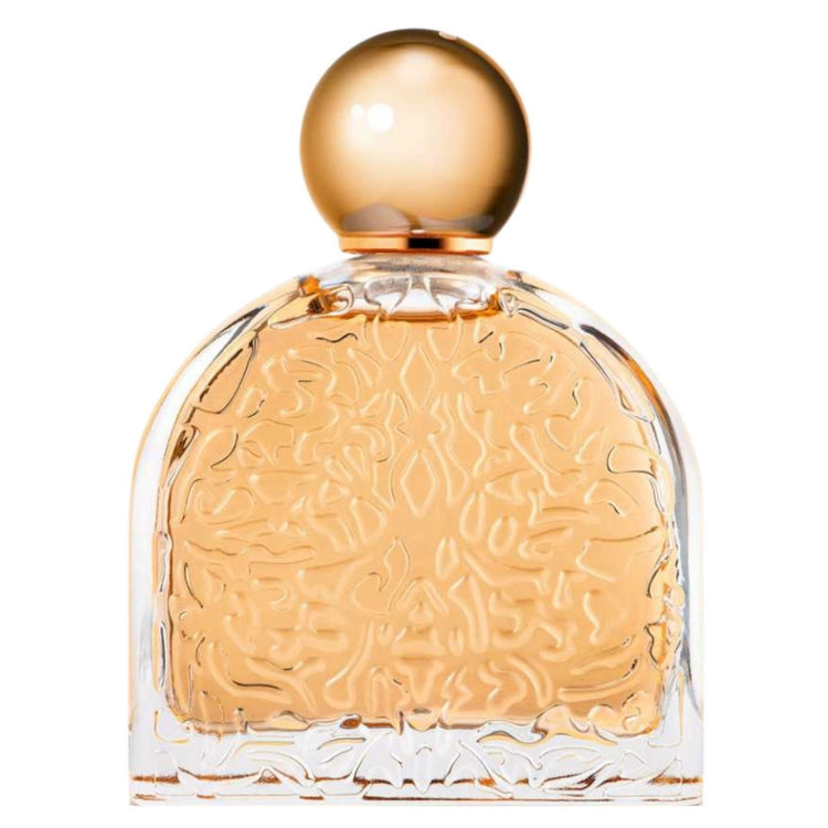 M. Micallef Secrets Of Love O Feminin Eau De Parfum