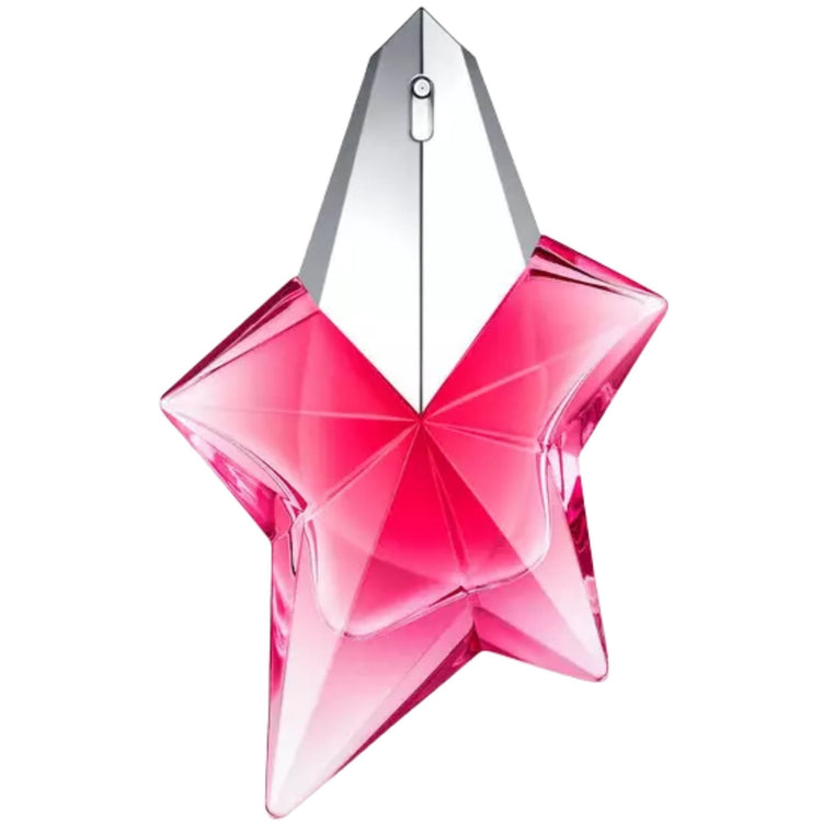 Thierry Mugler Angel Nova Eau De Parfum