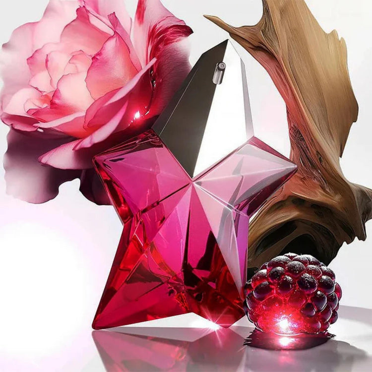 Thierry Mugler Angel Nova Eau De Parfum