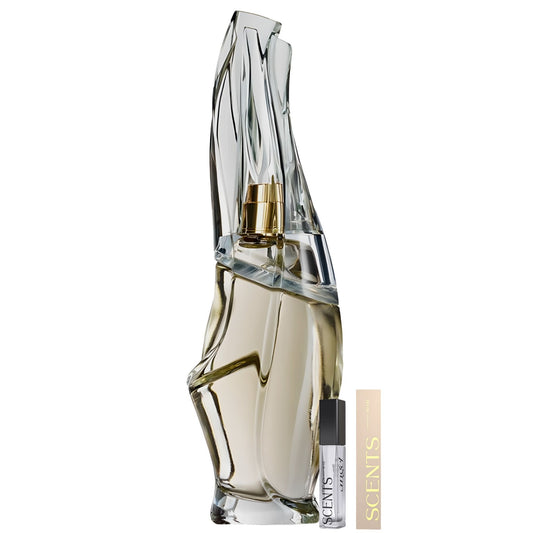 Donna Karan Cashmere Mist Eau de Toilette