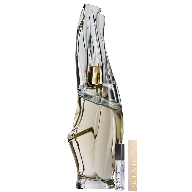 Donna Karan Cashmere Mist Eau de Toilette