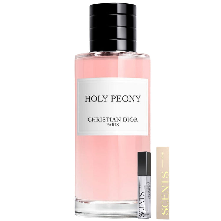Christian Dior Holy Peony Eau De Parfum