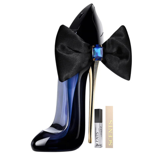 Carolina Herrera Good Girl Bowtastic Eau de Parfum