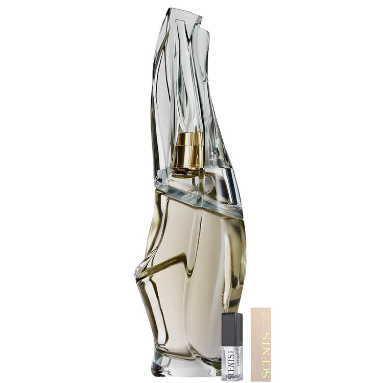 Donna Karan Cashmere Mist Eau de Toilette