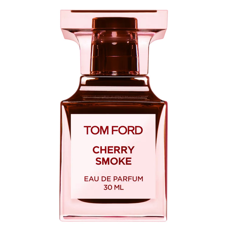 Tom Ford Cherry Smoke Eau De Parfum