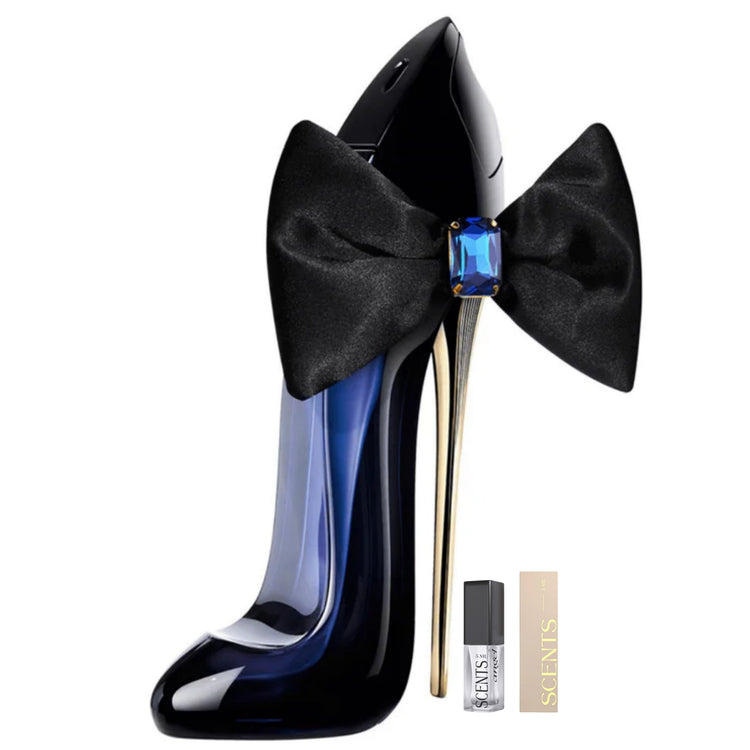 Carolina Herrera Good Girl Bowtastic Eau de Parfum