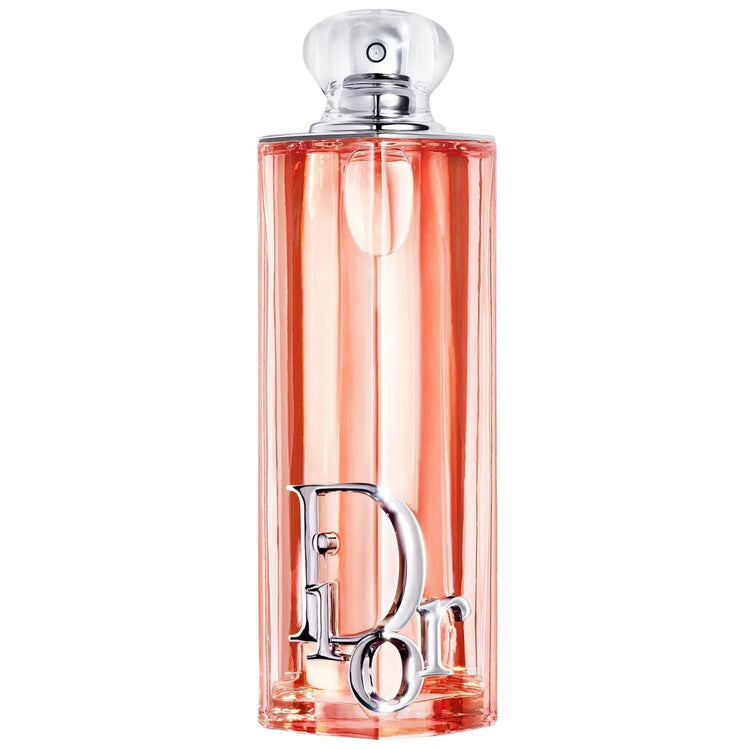 Christian Dior Addict Peachy Glow Eau De Parfum