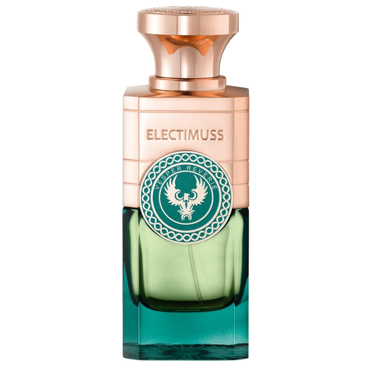 Electimuss Reverie Haze Parfum