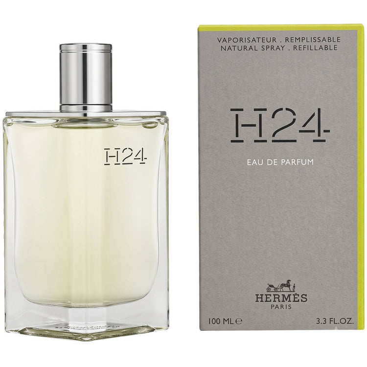 Hermes H24 Eau de Parfum
