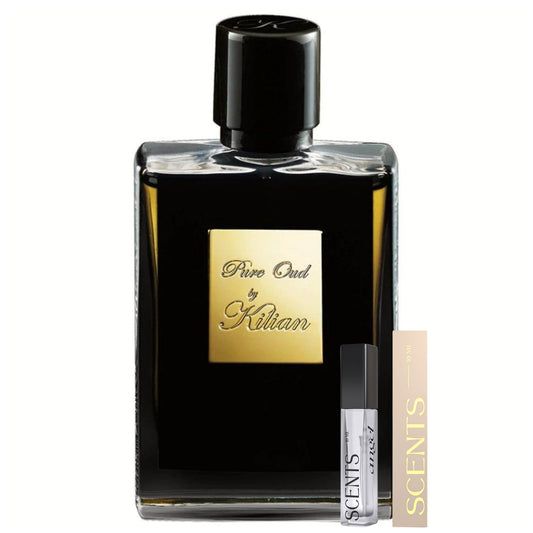 Kilian Pure Oud Eau De Parfum