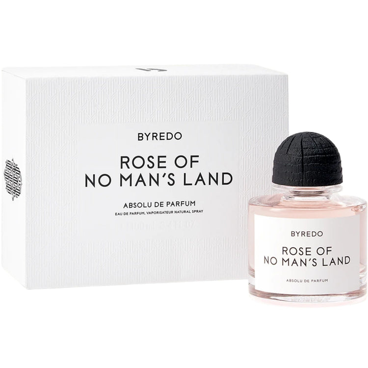 Byredo Rose of No Man's Land Absolu De Parfum