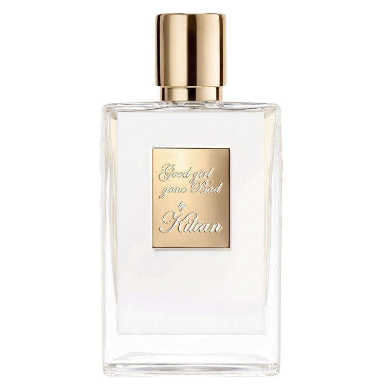 By Kilian Good Girl Gone Bad Eau De Parfum