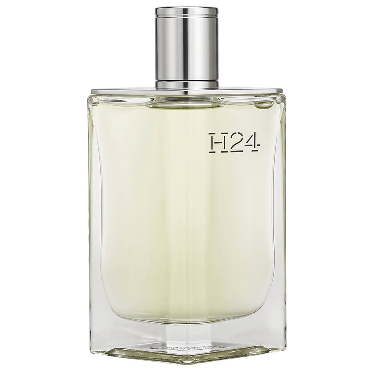 Hermes H24 Eau de Parfum