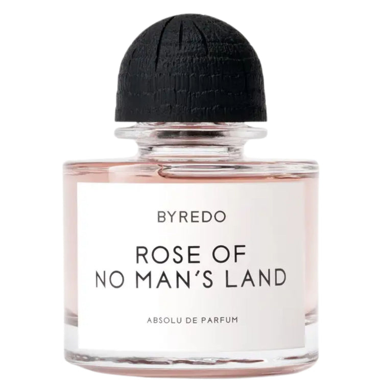 Byredo Rose of No Man's Land Absolu De Parfum