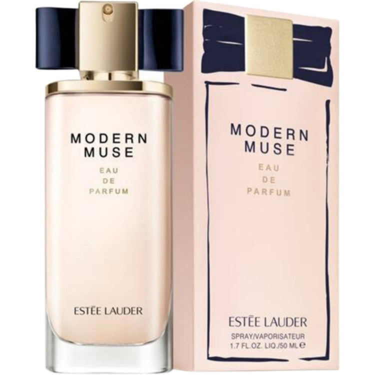 Estee Lauder Modern Muse Eau De Parfum