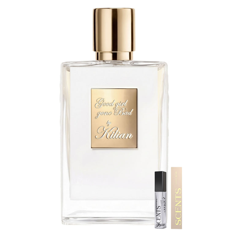 By Kilian Good Girl Gone Bad Eau De Parfum