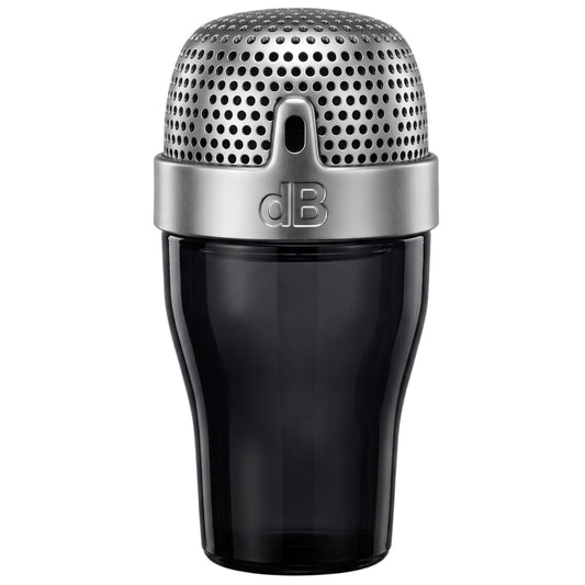 Azzaro Decibel Eau de Toilette
