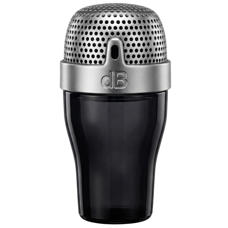 Azzaro Decibel Eau de Toilette
