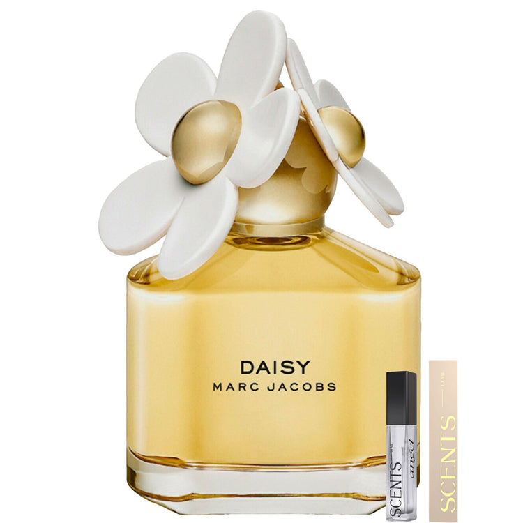 Marc Jacobs Daisy Eau de Toilette