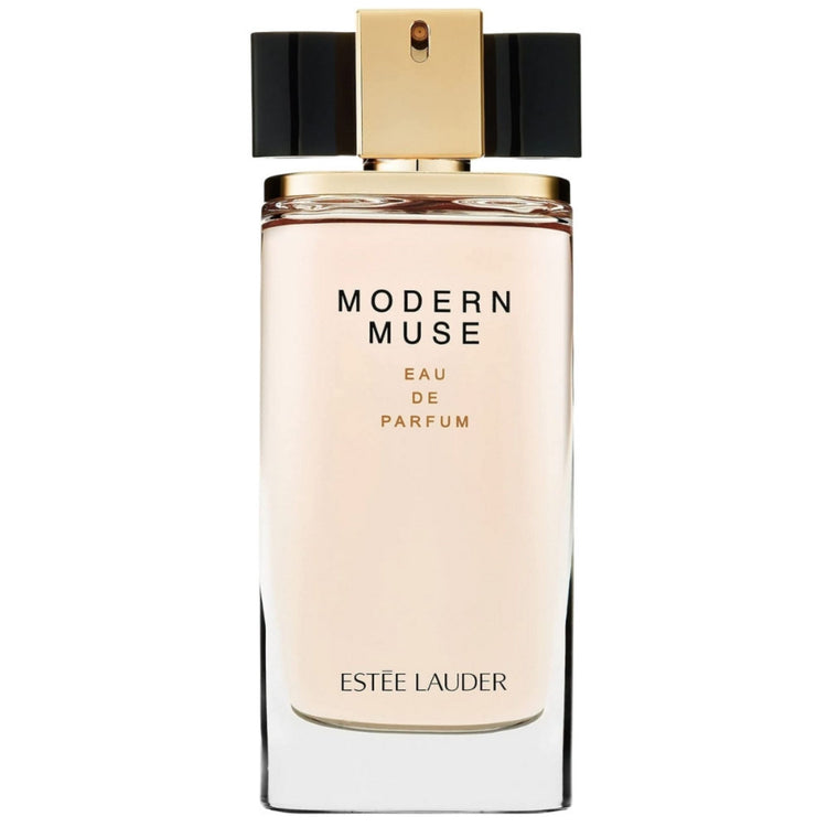 Estee Lauder Modern Muse Eau De Parfum