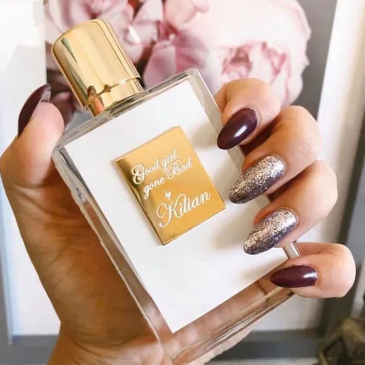 By Kilian Good Girl Gone Bad Eau De Parfum