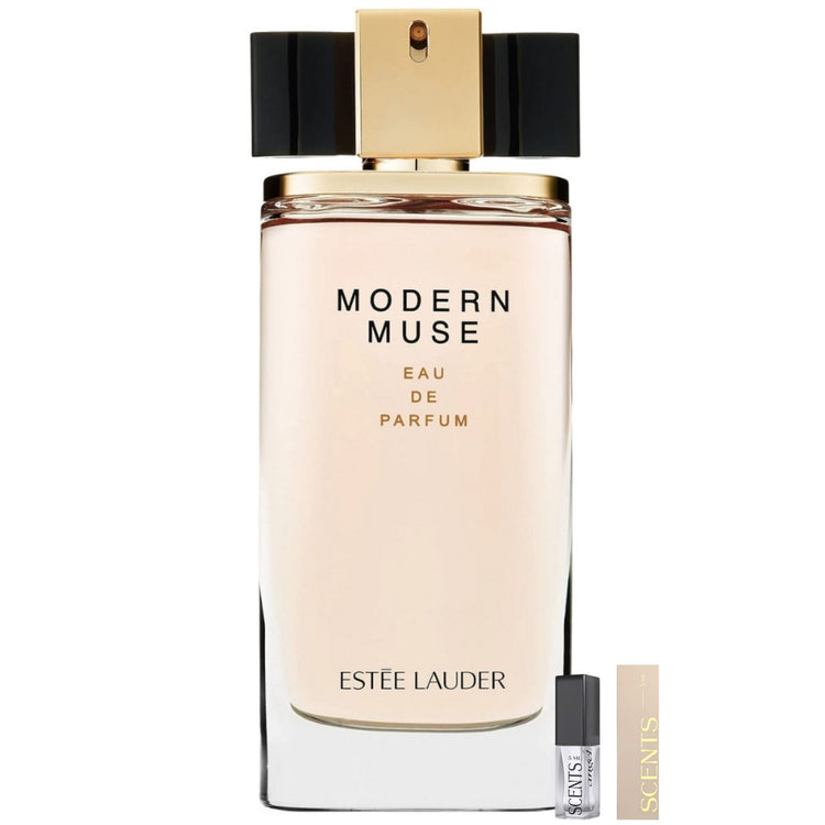 Estee Lauder Modern Muse Eau De Parfum