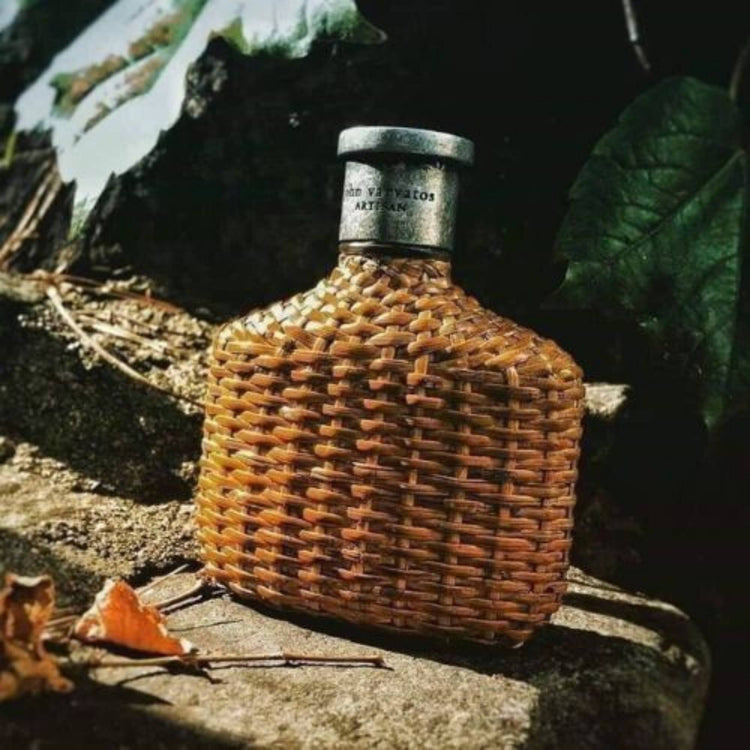 John Varvatos Artisan Eau de Toilette