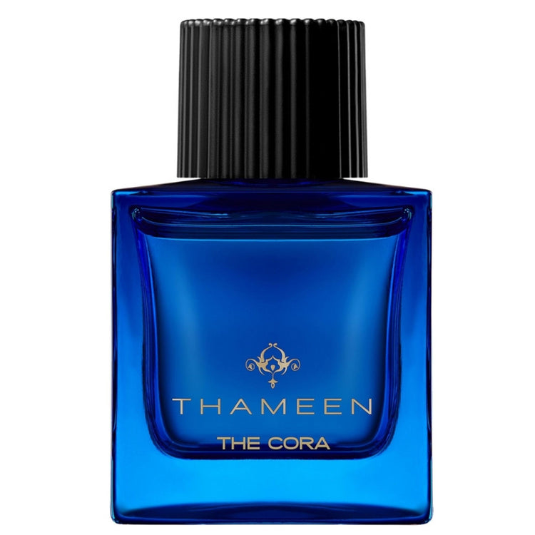 Thameen The Cora Extrait de Parfum