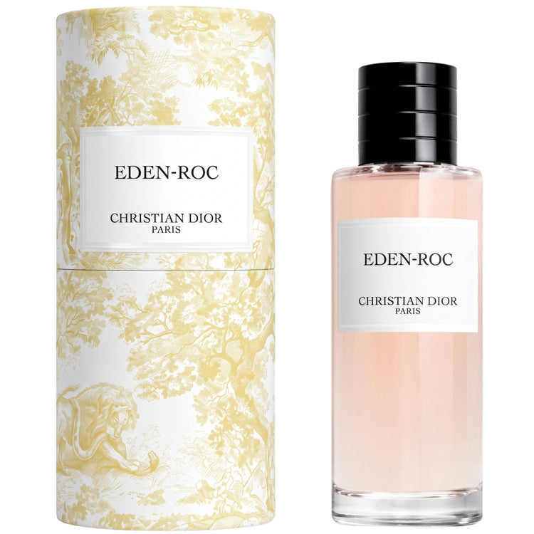 Christian Dior Eden-Roc Eau De Parfum
