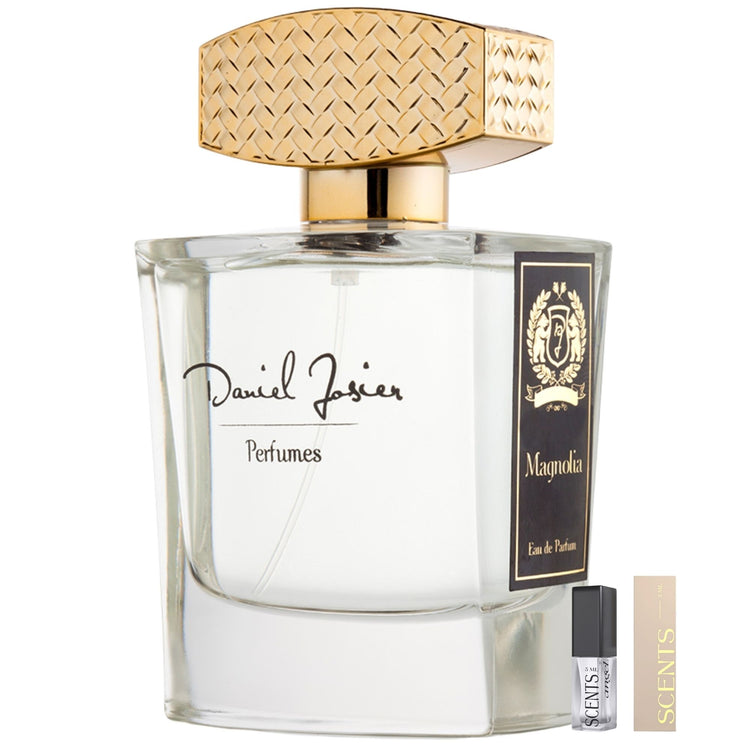 Daniel Josier Magnolia Eau de Parfum