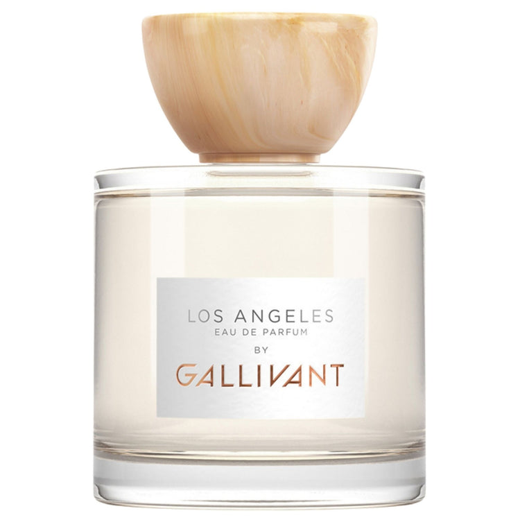 Gallivant Los Angeles Eau de Parfum