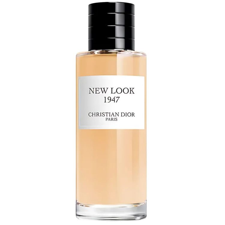 Christian Dior New Look 1947 Eau De Parfum
