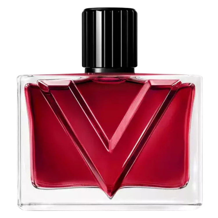 Valentino Vendetta Donna Eau De Parfum