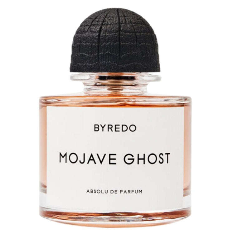 Byredo Mojave Ghost Absolu Absolu De Parfum