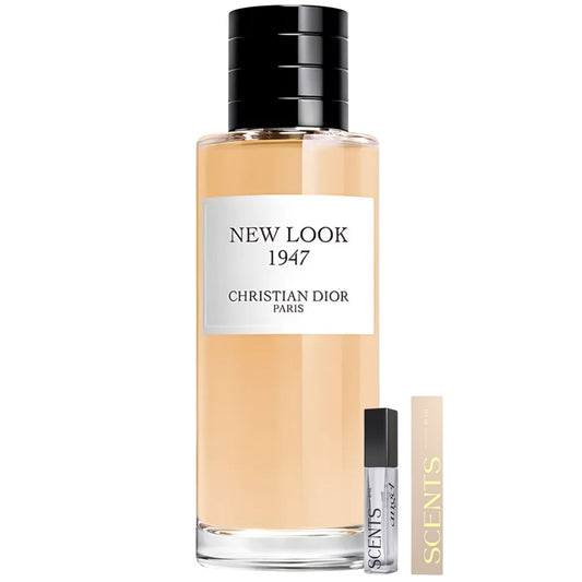 Christian Dior New Look 1947 Eau De Parfum