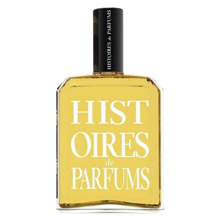 Histoires de Parfums 1740 Eau de Parfum