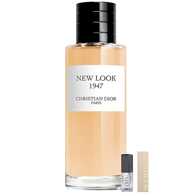 Christian Dior New Look 1947 Eau De Parfum