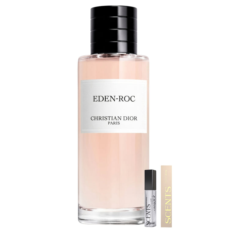 Christian Dior Eden-Roc Eau De Parfum