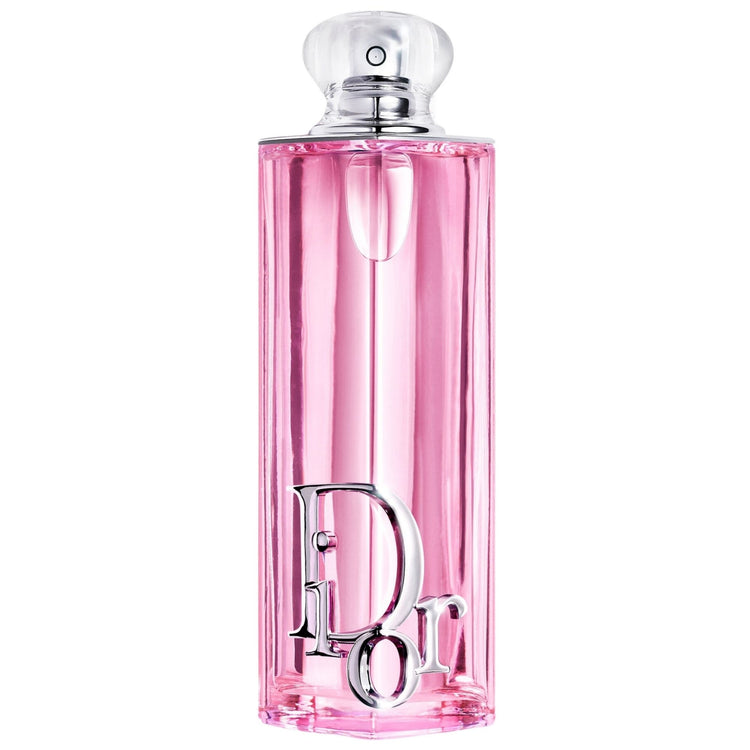 Christian Dior Addict Rosy Glow Eau de Parfum