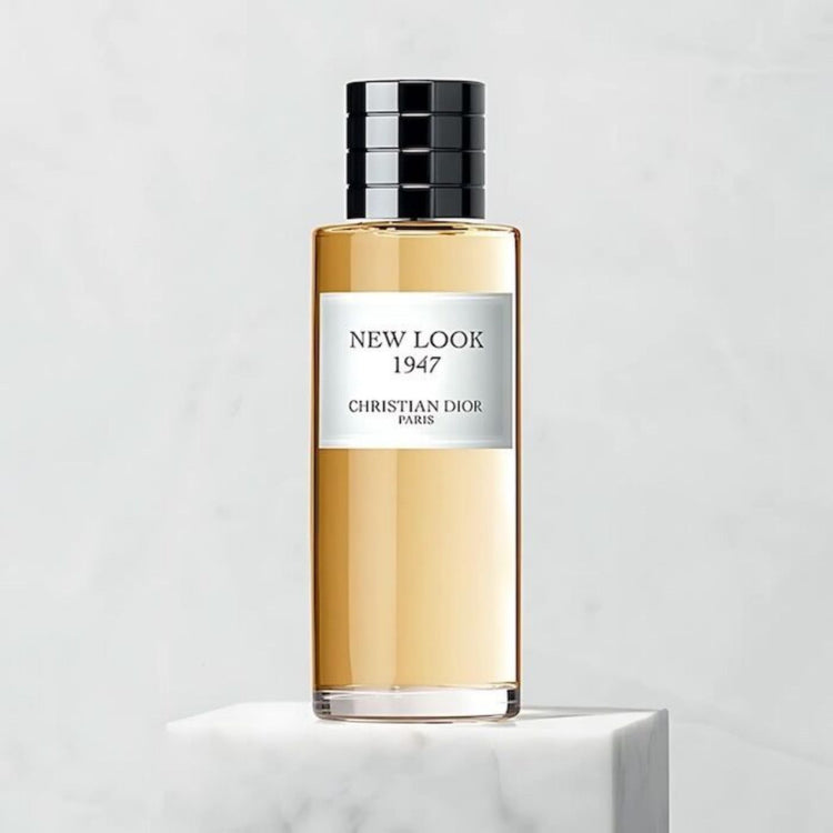 Christian Dior New Look 1947 Eau De Parfum