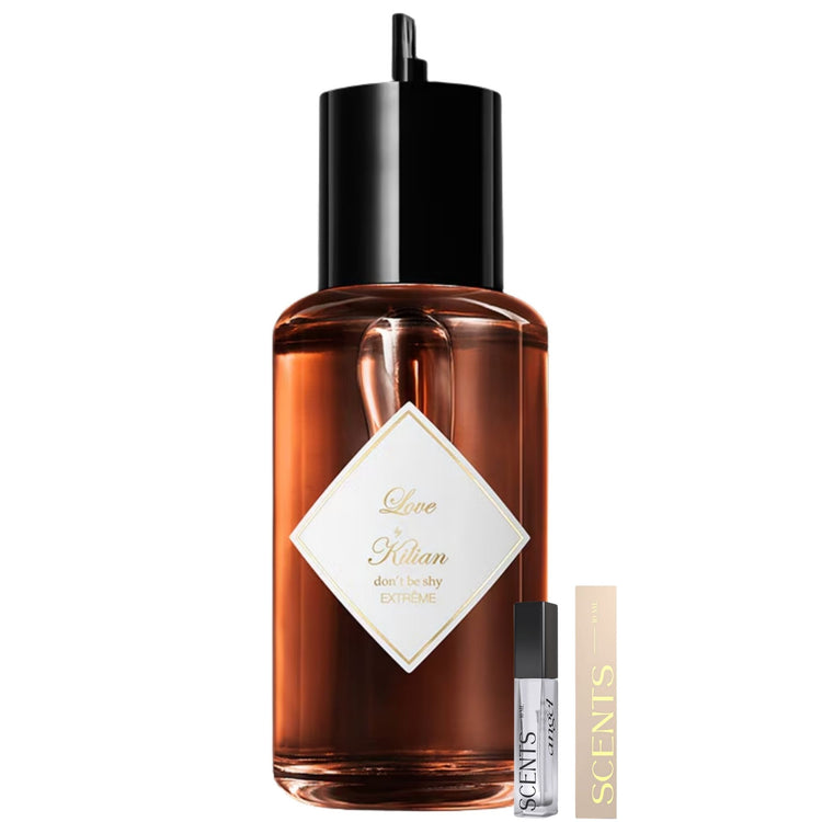 By Kilian Love Don't Be Shy Extreme Eau de Parfum