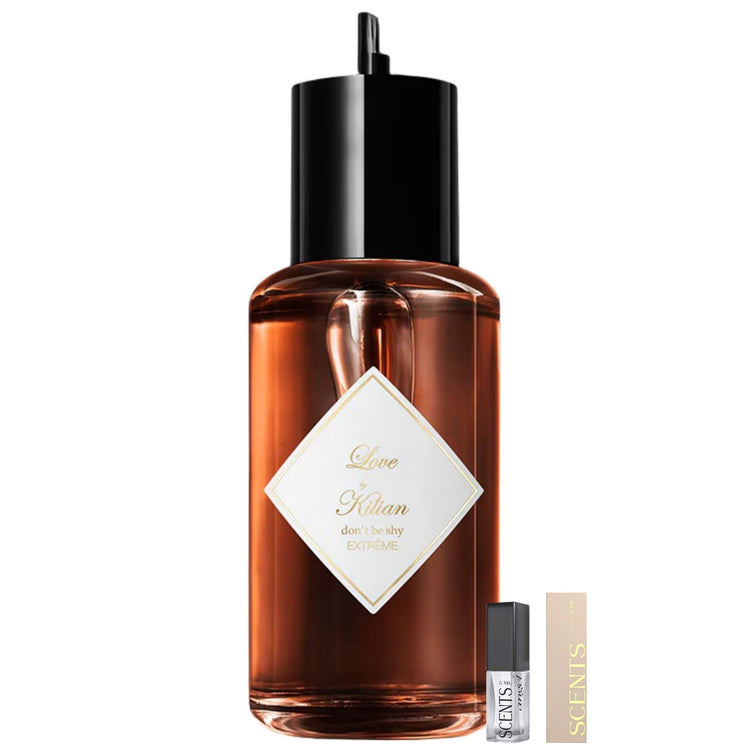 By Kilian Love Don't Be Shy Extreme Eau de Parfum